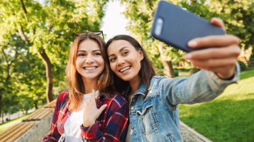Ezt gondolja a Z generáció a középkorúakról és az idősekről Ezt gondolja a Z generáció a középkorúakról és az idősekről