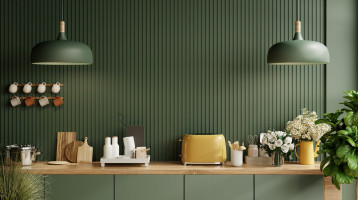 Lakberendezők titka: ezt a 7 árnyalatot sosem fogod megbánni - igazi időtlen klasszikusok