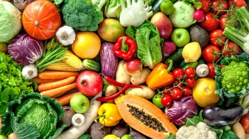 Fillérekbe kerül, mégis méregteleníti a májadat – ezt a zöldséget érdemes most megvenni a boltban