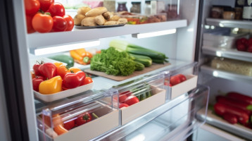 Óriási mértékben csökkenti a vastagbélrák veszélyét ez a zöldség - neked is be kell illesztened az étrendedbe Óriási mértékben csökkenti a vastagbélrák veszélyét ez a zöldség - neked is be kell illesztened az étrendedbe