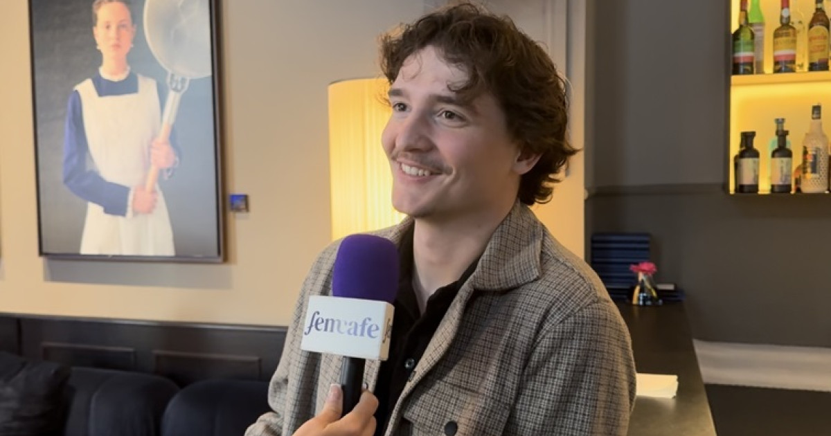 Döntöttek a nézők: Megvan a Megasztár 13. döntőse - Orbán Rudolf ...