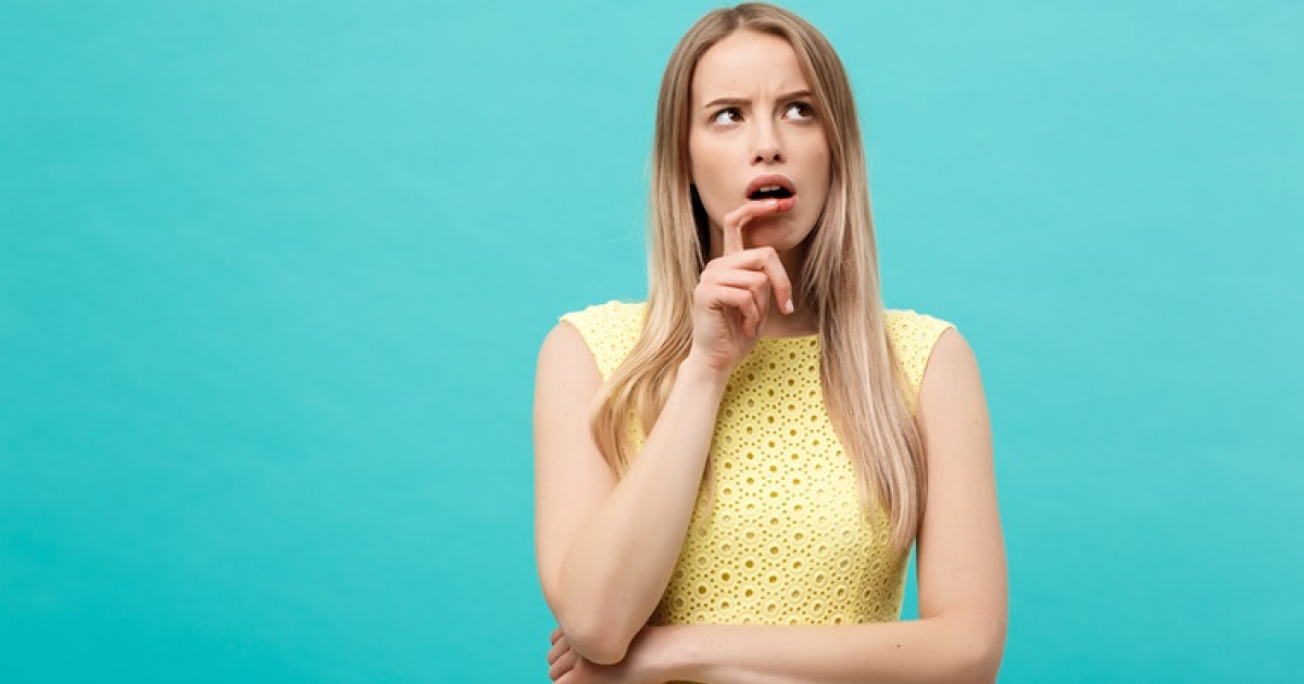 Mind a 6 különbséget megtalálod a két ábra között? Csak akkor sikerülhet,  ha legalább 140-es az IQ-d