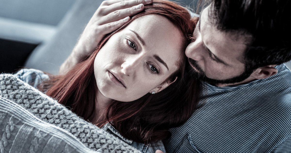 Negging Új szintre emelték az érzelmi manipulációt – hihetetlenül aljas módszer ...