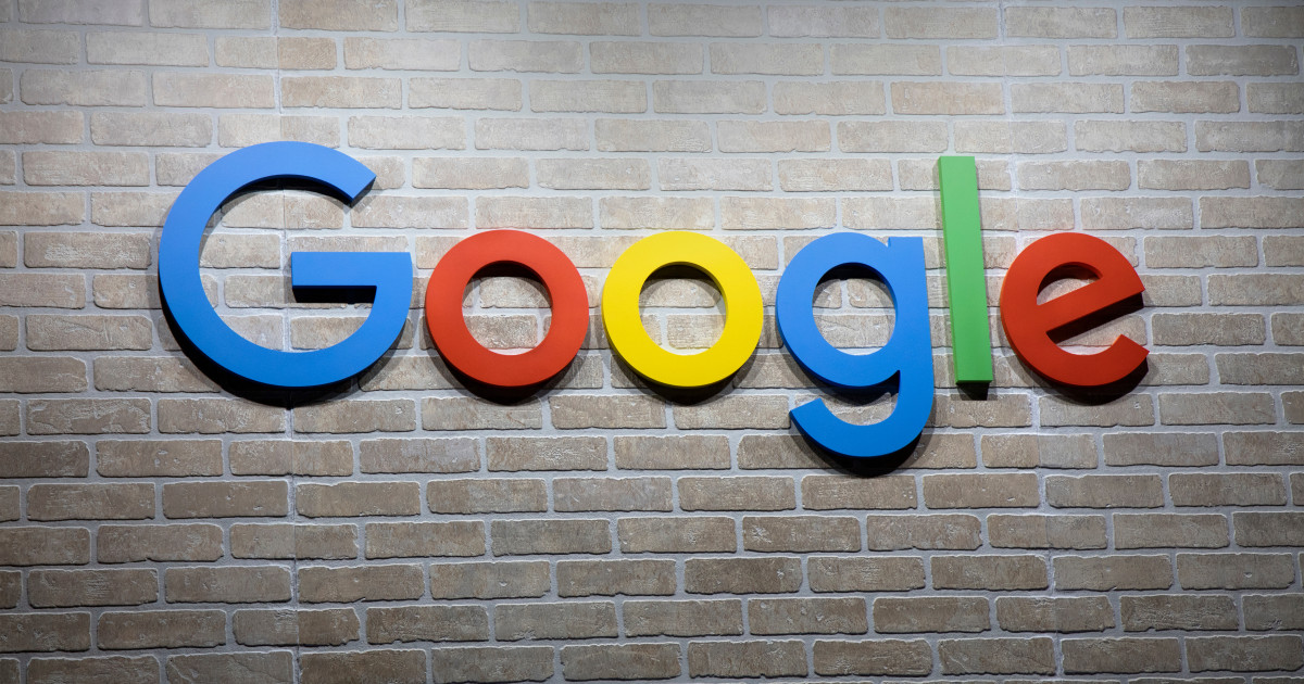  talakul a google ford t s tengernyien fognak r lni ennek az j t snak