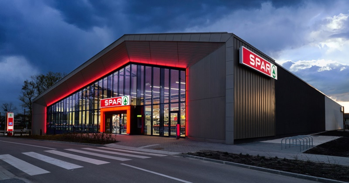 Spar Ba Jamie Oliver edényszett érkezik a SPAR-ba - és több látványos akció is ...