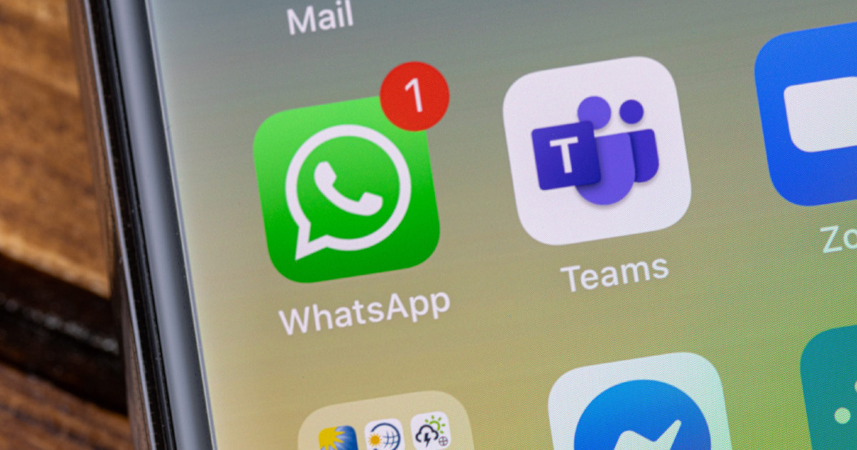 WhatsApp to Stop Working on Millions of Phones Soon - News Directory 3