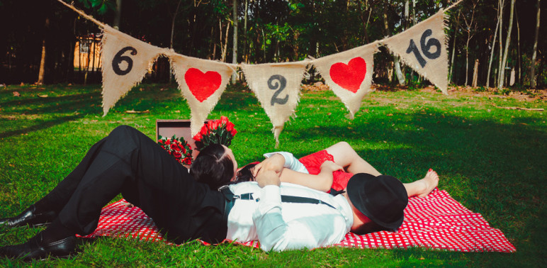 Esküvői videóst találni nagyon könnyű