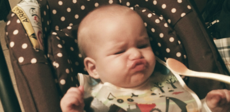 A látszat ellenére anyának igenis helye van a konyhában A látszat ellenére anyának igenis helye van a konyhában