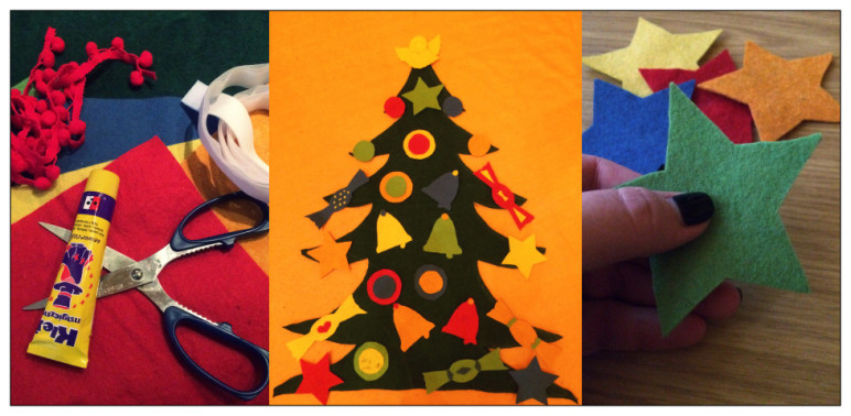 Elkészült az első ünnepváró meglepetésem az első gyerekes karácsonyunkra Elkészült az első ünnepváró meglepetésem az első gyerekes karácsonyunkra