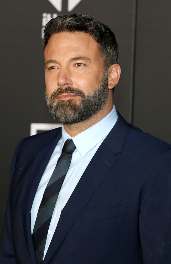 Ben Affleck és Jennifer Garner házassága egy dada miatt futott zátonyra - A színész ugyanis viszonyt folytatott vele, amit felesége nem tudott megbocsájtani neki, Affleck azóta az alkoholelvonót is megjárta és nem halmozzák el szerepekkel Ben Affleck és Jennifer Garner házassága egy dada miatt futott zátonyra - A színész ugyanis viszonyt folytatott vele, amit felesége nem tudott megbocsájtani neki, Affleck azóta az alkoholelvonót is megjárta és nem halmozzák el szerepekkel
