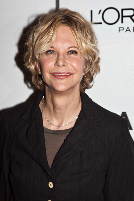 Meg Ryan fénykorában Hollywood egyik legvonzóbb és legfoglalkoztatottabb színésznője volt, de Russel Crowe-val való viszonya teljesen aláásta hírnevét, hiszen már 10 éve házas volt, amikor egy filmforgatáson összeszűrték a levet Meg Ryan fénykorában Hollywood egyik legvonzóbb és legfoglalkoztatottabb színésznője volt, de Russel Crowe-val való viszonya teljesen aláásta hírnevét, hiszen már 10 éve házas volt, amikor egy filmforgatáson összeszűrték a levet
