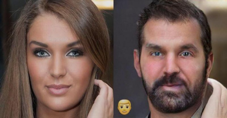 Hódi Pamela