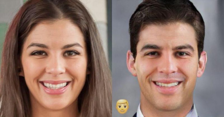 Ördög Nóra Ördög Nóra