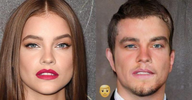 Palvin Barbi