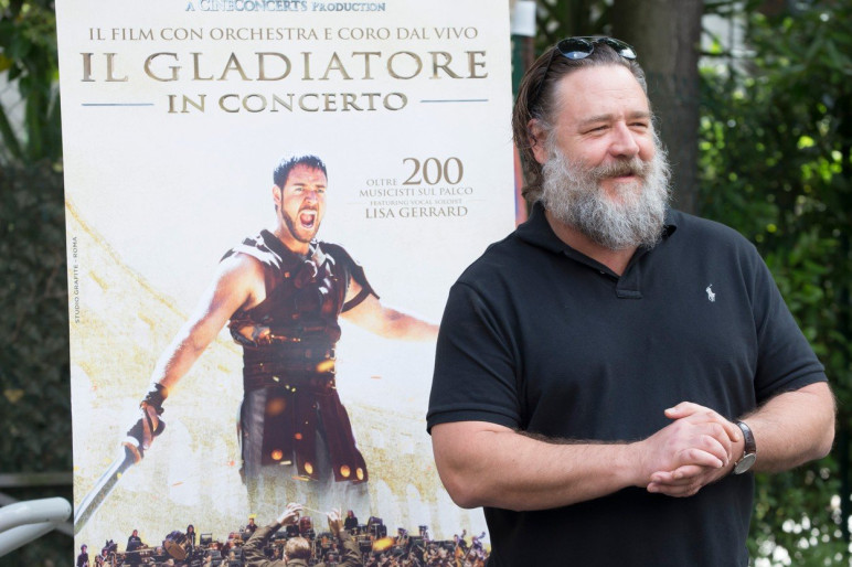 Nem semmi, ahogy átalakult az évek során.