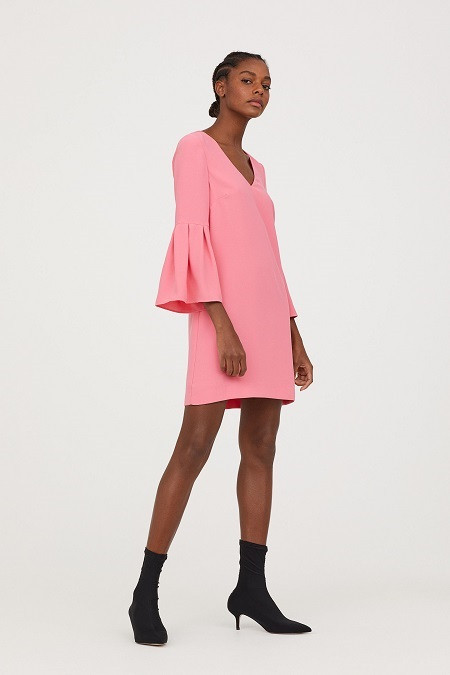 H&M
