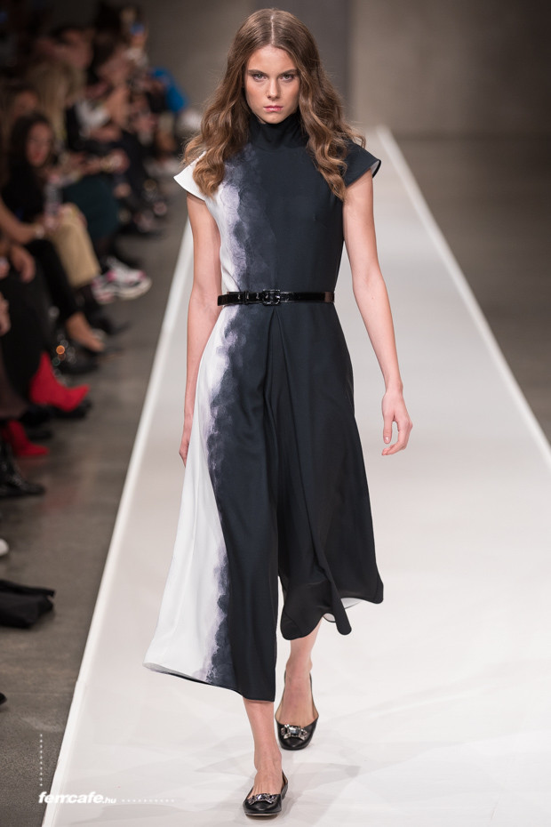 Az Elysian márka ruhái a nőt szeretnék megszólítani Az Elysian márka ruhái a nőt szeretnék megszólítani