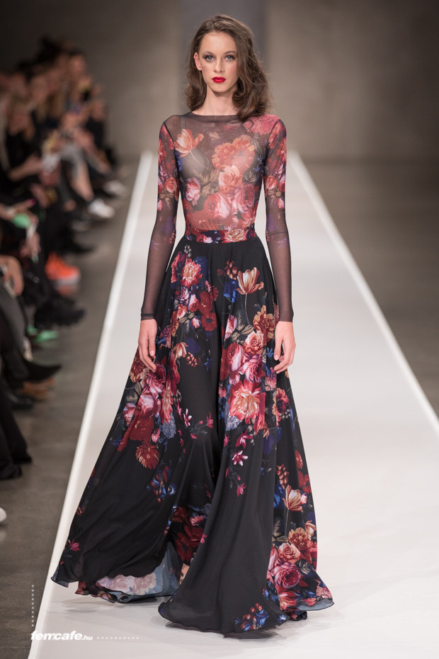 Ezeket a ruhákat még Katalin hercegné is megirigyelné 