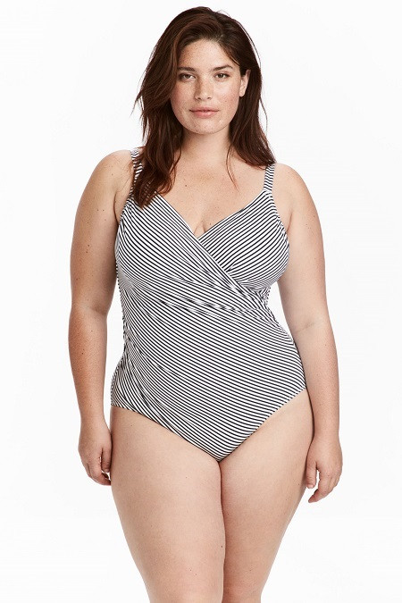 H&M H&M