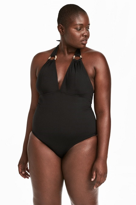 H&M