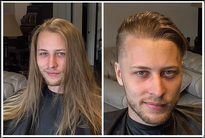 "Aranyhaj többé nem konkurencia számomra"