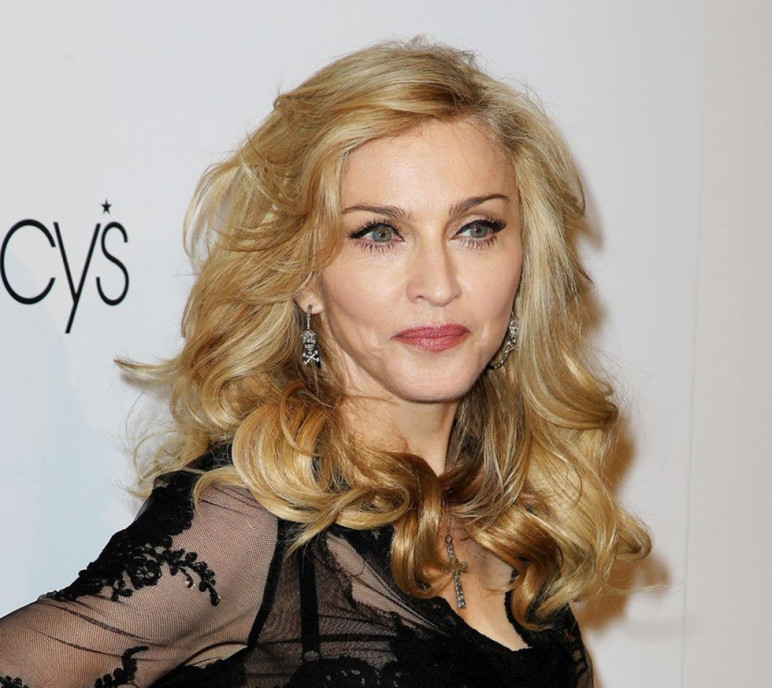 Így ismertük őt mindeddig. Így ismertük őt mindeddig.