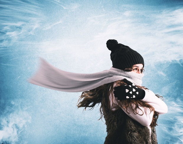 Kifejezetten melegítő hatású köret, ami jóleső, nyugodt érzést biztosít, így a téli, fázós időszakban nagyon ajánlott, hogy minél többet fogyasszunk belőle. Kifejezetten melegítő hatású köret, ami jóleső, nyugodt érzést biztosít, így a téli, fázós időszakban nagyon ajánlott, hogy minél többet fogyasszunk belőle.