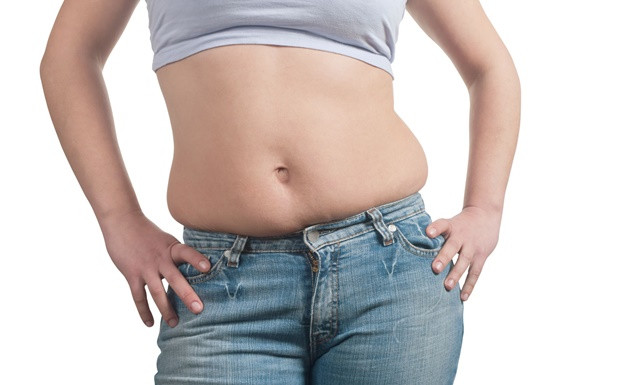 Hízás - Különböző tanulmányok azt mutatják, hogy mind a rövid, mind a hosszú ideig tartó alvás felelős cukorbetegségért és az elhízásért. Az orvosok azt állítják, hogy a fizikai aktivitás kulcsfontosságú a megelőzésben.