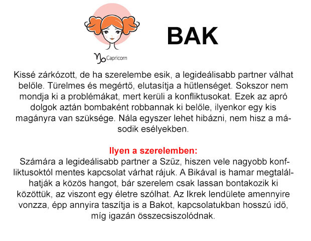 Bak - XII.22. - I.20.