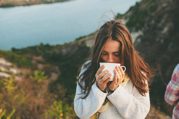 Antioxidáns tartalma miatt a rooibos tea az oxidatív stressz csökkentéséhez is hozzájárul. Ez azért nagyon fontos, mert az oxidatív stressz növekedése durva zsírraktározáshoz vezet. Antioxidáns tartalma miatt a rooibos tea az oxidatív stressz csökkentéséhez is hozzájárul. Ez azért nagyon fontos, mert az oxidatív stressz növekedése durva zsírraktározáshoz vezet.