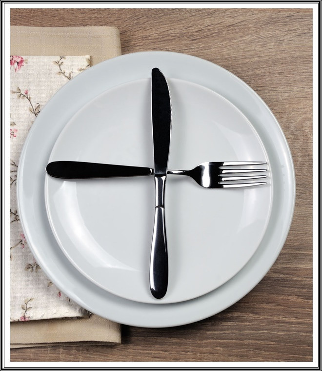 "Jöhet a következő fogás" "Jöhet a következő fogás"