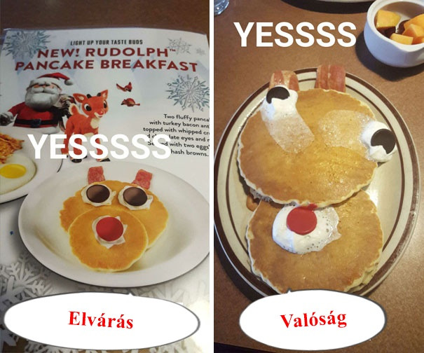 Pedig majdnem összejött.