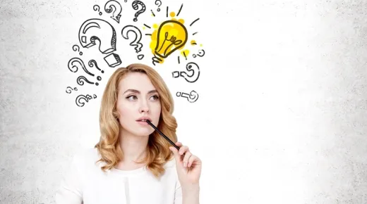 Nem a kávé vagy a csoki a legjobb: ettől az italtól úgy felpörög majd az agyad, mintha kicserélték volna