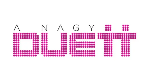 Itt a nagy bejelentés: Újabb külföldi sztárral indul A Nagy Duett Itt a nagy bejelentés: Újabb külföldi sztárral indul A Nagy Duett