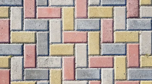 Óriási baj lesz ebből Magyarországon: elpusztítjuk a jövőnket a beton terjedésével Óriási baj lesz ebből Magyarországon: elpusztítjuk a jövőnket a beton terjedésével