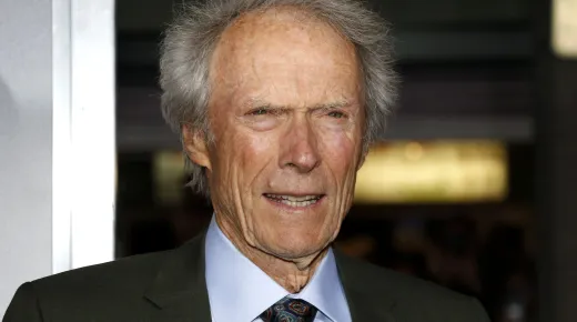 Clint Eastwood kimondta, melyik a legjobb film a világon, amit a Z generáció már nem ismer Clint Eastwood kimondta, melyik a legjobb film a világon, amit a Z generáció már nem ismer