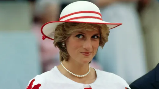 Diana hercegné öccse elárulta, tényleg igaz lehet-e, hogy a nővérét meggyilkolták Diana hercegné öccse elárulta, tényleg igaz lehet-e, hogy a nővérét meggyilkolták