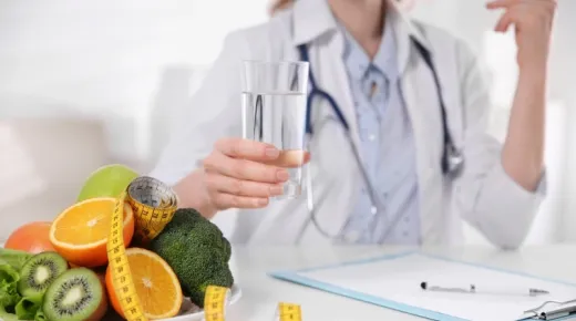 Itt a nagy 2026-os egészség horoszkóp: ha nem figyelsz oda a tested apró jelzéseire, abból nagy baj lehet