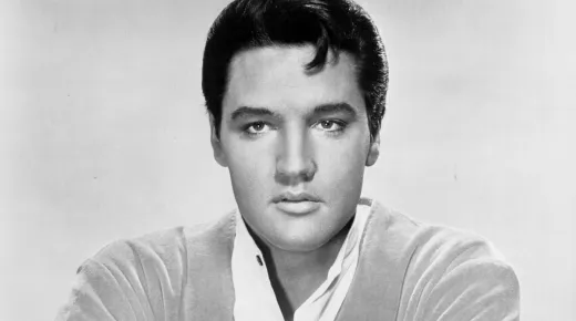 Volt testőre árulta el Elvis Presley legfurcsább, legbizarrabb mániáját: a Király egyetlen dologért bármit megtett volna Volt testőre árulta el Elvis Presley legfurcsább, legbizarrabb mániáját: a Király egyetlen dologért bármit megtett volna