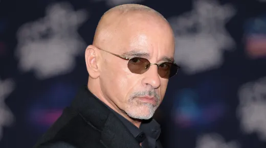 Férjhez ment Eros Ramazzotti lánya: Aurora menyasszonyi ruhája sokakat megdöbbent Férjhez ment Eros Ramazzotti lánya: Aurora menyasszonyi ruhája sokakat megdöbbent