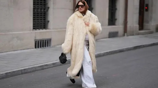 Ha csak egy kabátot veszel idén, ez legyen az — Mutatjuk a 2025–26-os téli szezon top darabjait