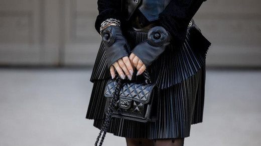 4 be, 4 ki: Ezektől a kiegészítőktől búcsúzunk idén télen, és ezek jönnek helyettük