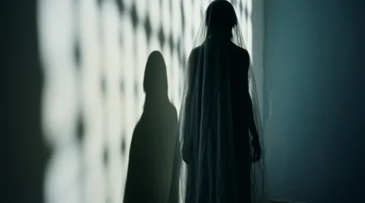 A valóság ijesztőbb: 7 horrorfilm, ami valós eseményeken alapul A valóság ijesztőbb: 7 horrorfilm, ami valós eseményeken alapul