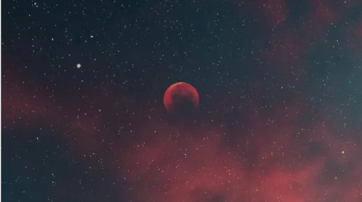 Heti horoszkóp, 2025.12.15. - 2025.12.21.: A Szűz szája tátva marad egész héten, mert sorra érik a meglepetések