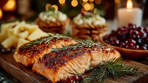 Súlyos hiba, ha így fagyasztod le a halat vagy a húst az ünnepek előtt Súlyos hiba, ha így fagyasztod le a halat vagy a húst az ünnepek előtt