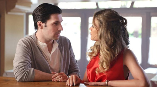 Legénybúcsúból káosz: Szente Vajk első mozifilmje a héten debütál a mozikban Legénybúcsúból káosz: Szente Vajk első mozifilmje a héten debütál a mozikban