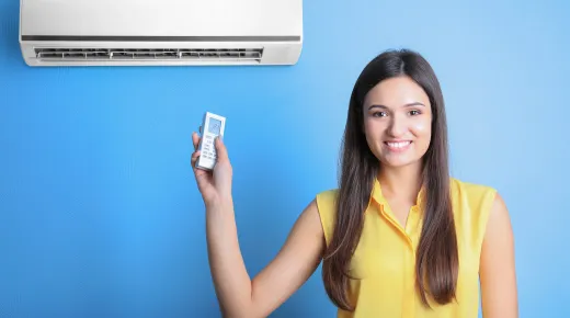 Lehet locsolni a klímából kifolyt vízzel? Ehhez kezdhetsz vele, ha összegyűjtöd Lehet locsolni a klímából kifolyt vízzel? Ehhez kezdhetsz vele, ha összegyűjtöd