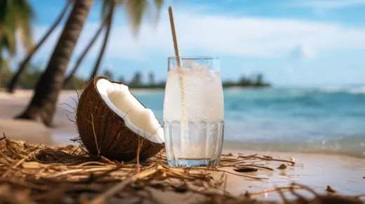 A „folyékony arany”, amit még mindig kevesen isznak – pedig hihetetlen dolgokra képes A „folyékony arany”, amit még mindig kevesen isznak – pedig hihetetlen dolgokra képes