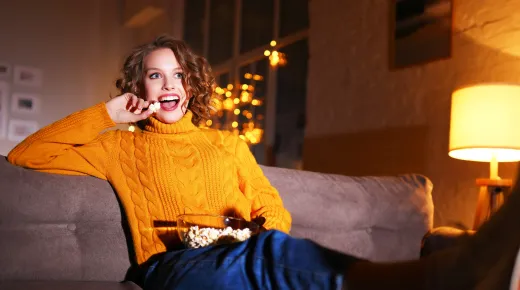 Ez minden idők 10 legjobb őszi filmje – hányat láttál közülük? Ez minden idők 10 legjobb őszi filmje – hányat láttál közülük?