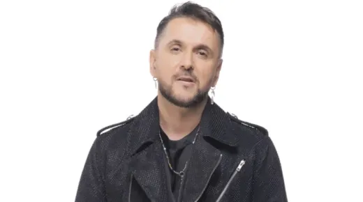 Legértékesebb magyar celebek 2026: Majka és Sebestyén Balázs mellé új sztár lépett a dobogóra Legértékesebb magyar celebek 2026: Majka és Sebestyén Balázs mellé új sztár lépett a dobogóra